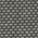 RogueGrey - 91016