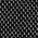 Blacktop - 91018