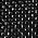 Blacktop - 91019