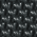 TarmacGrey - 92001