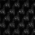 Blacktop - 92002
