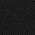 Blacktop - 94001