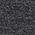 Blacktop Hthr - OE340