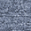 Blue Indigo He - OE341