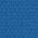 Cobalt Blue - 92000