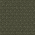 Deep Olive - LOE703