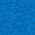 Electric Blue - LOG104