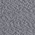 Gear Grey Hthr - OE341