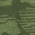Grit Green Cam - OE323