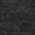 Blacktop - LOG150