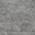 GearGrey - LOG150