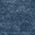 SparBlue - LOG150