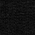 Blacktop - LOG812