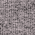 Petrol Grey He - LOG812
