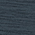 Navy - OG143