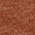DeepRust - OG150