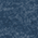SparBlue - OG150
