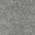 GearGrey - OG151