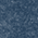 SparBlue - OG151