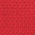 Ripped Red - 92000