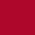 SignalRed - 96002
