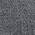 Tarmac Hthr - 91006