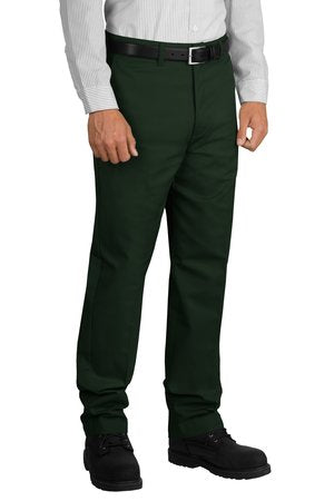 Spruce Green - PT20