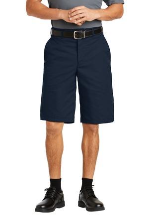 Charcoal - PT26