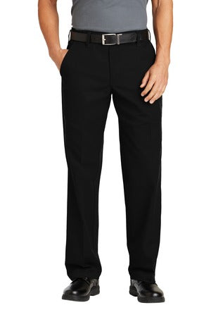 Black - PT60