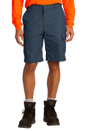 Navy - PT66