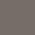 Grey - SP14LONG