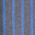 Grey/Blue - CS20LONG