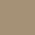 Khaki - PT66