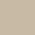 Khaki - SY50