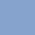 Light Blue - SP24