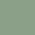 Light Green - SP14