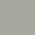 Light Grey - SP24LONG