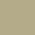 Light Tan - SP14LONG