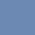 Petrol Blue - SP24LONG