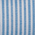 White/Blue - CS10LONG