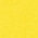 Yellow - SP24