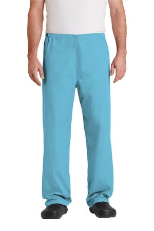 Turquoise - SCRUBBTM