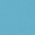 Turquoise - SCRUBBTM
