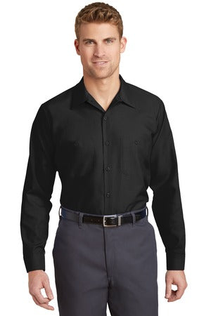 Black - SP14LONG
