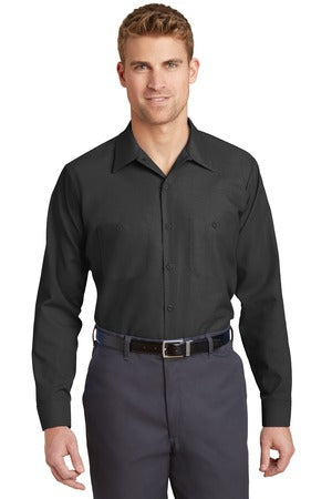 Charcoal - SP14LONG