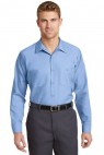 Light Blue - SP14LONG