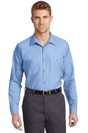 Light Blue - SP14LONG