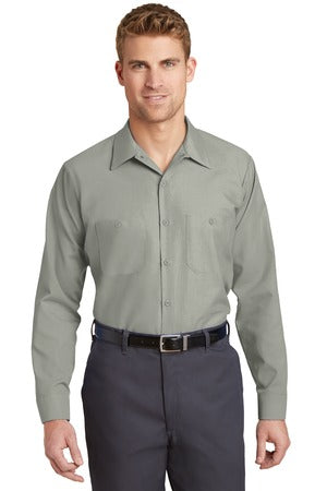 Light Grey - SP14LONG