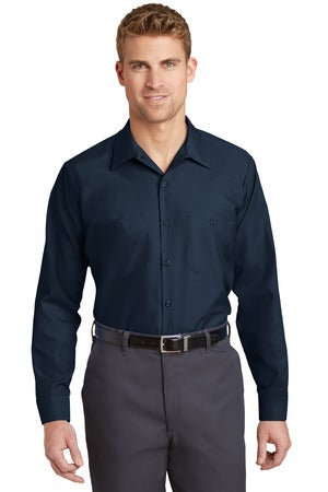 Navy - SP14LONG
