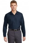 Navy - SP14LONG